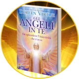 bonus-angeli-terreni-bonus-libro-angeli-in-te
