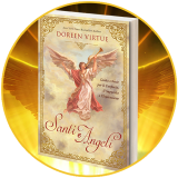 bonus-angeli-terreni-bonus-libro-santi-angeli