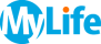 logo_mylife_azzurro-1.png