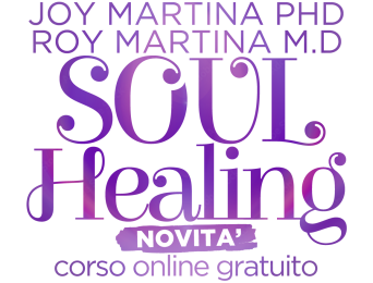 titolo-soul-healing-new